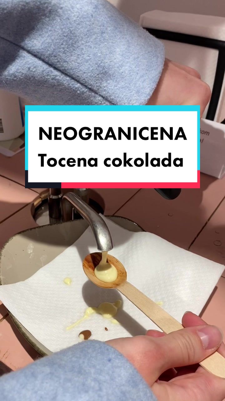 @Nikol Foodie