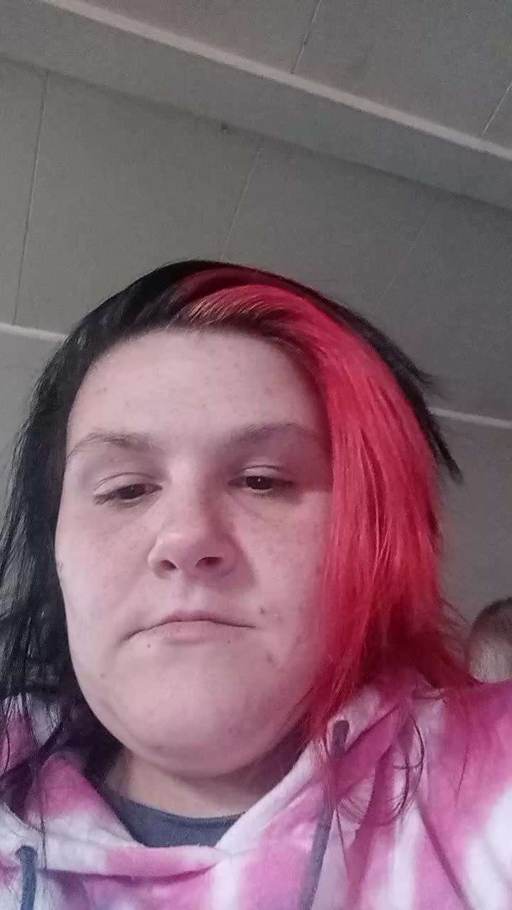 @mollysanders887