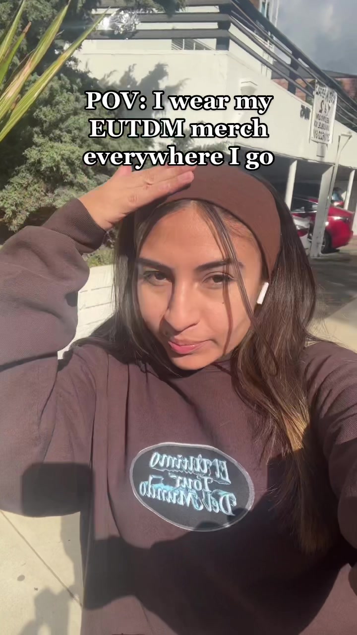 @vanessita