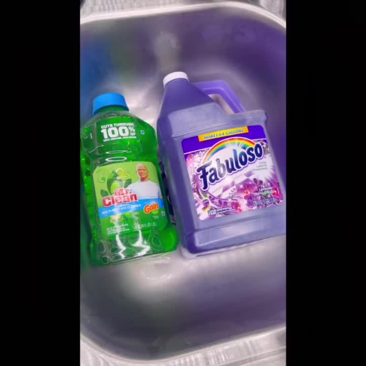 @Cleaningpretty_good🧼