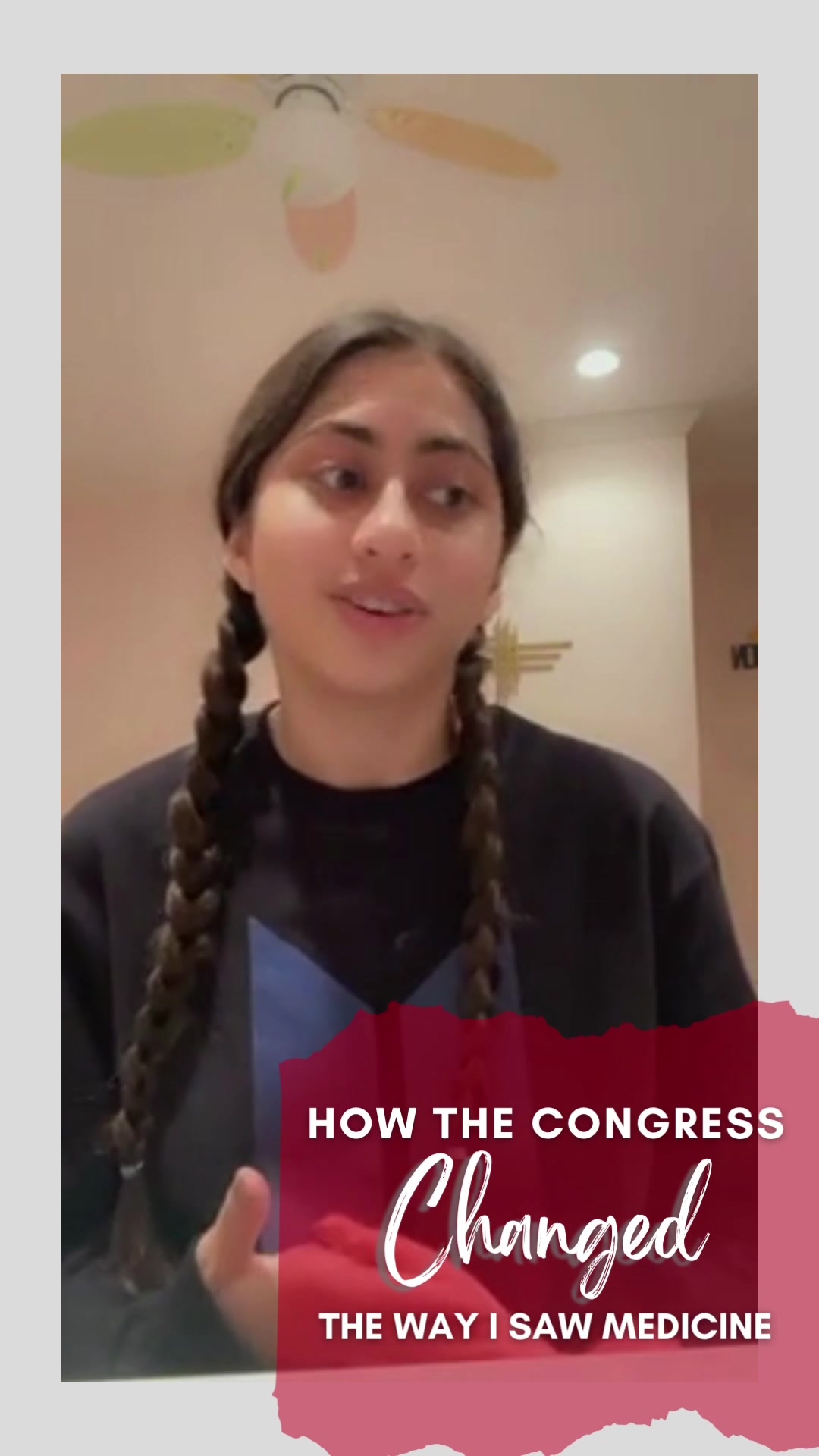 @FutureDocsNow