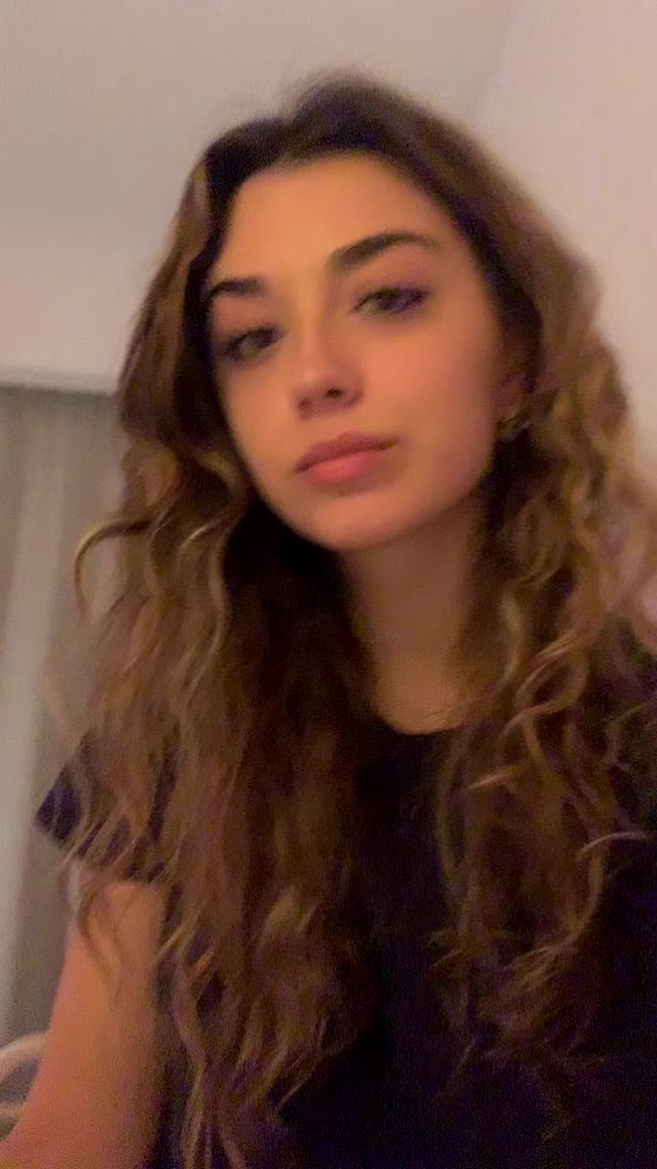 @Seryyyy<3