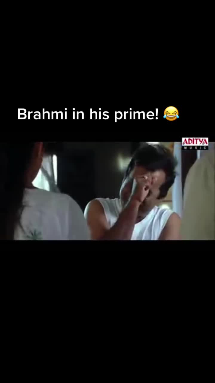 @Nirupam
