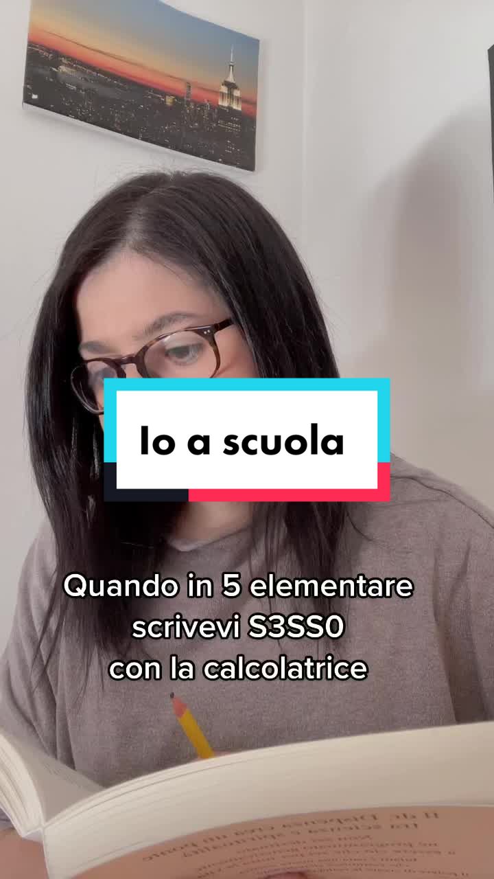 @Anna_morando_real