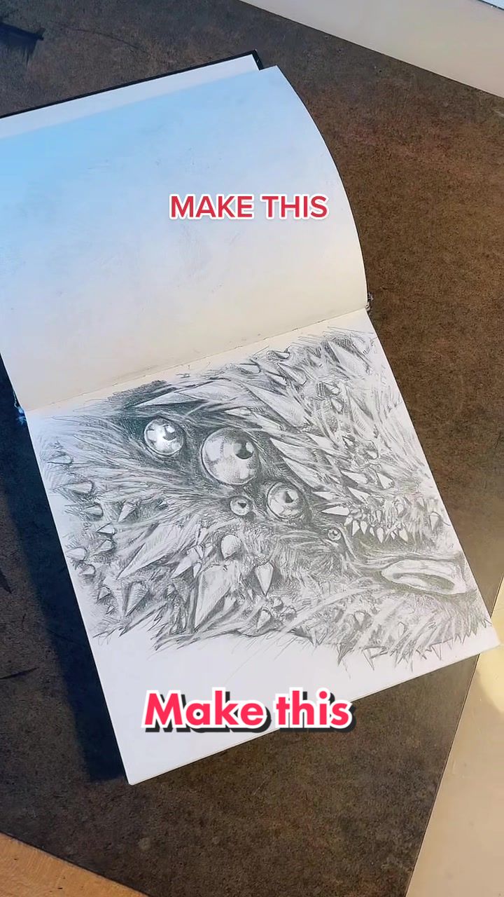 @Lauren Winona Art 🎨