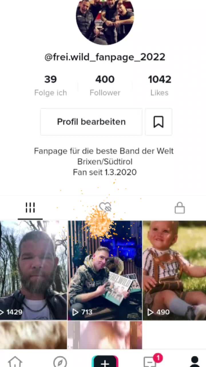 @Frei.wild_fanpage_2022