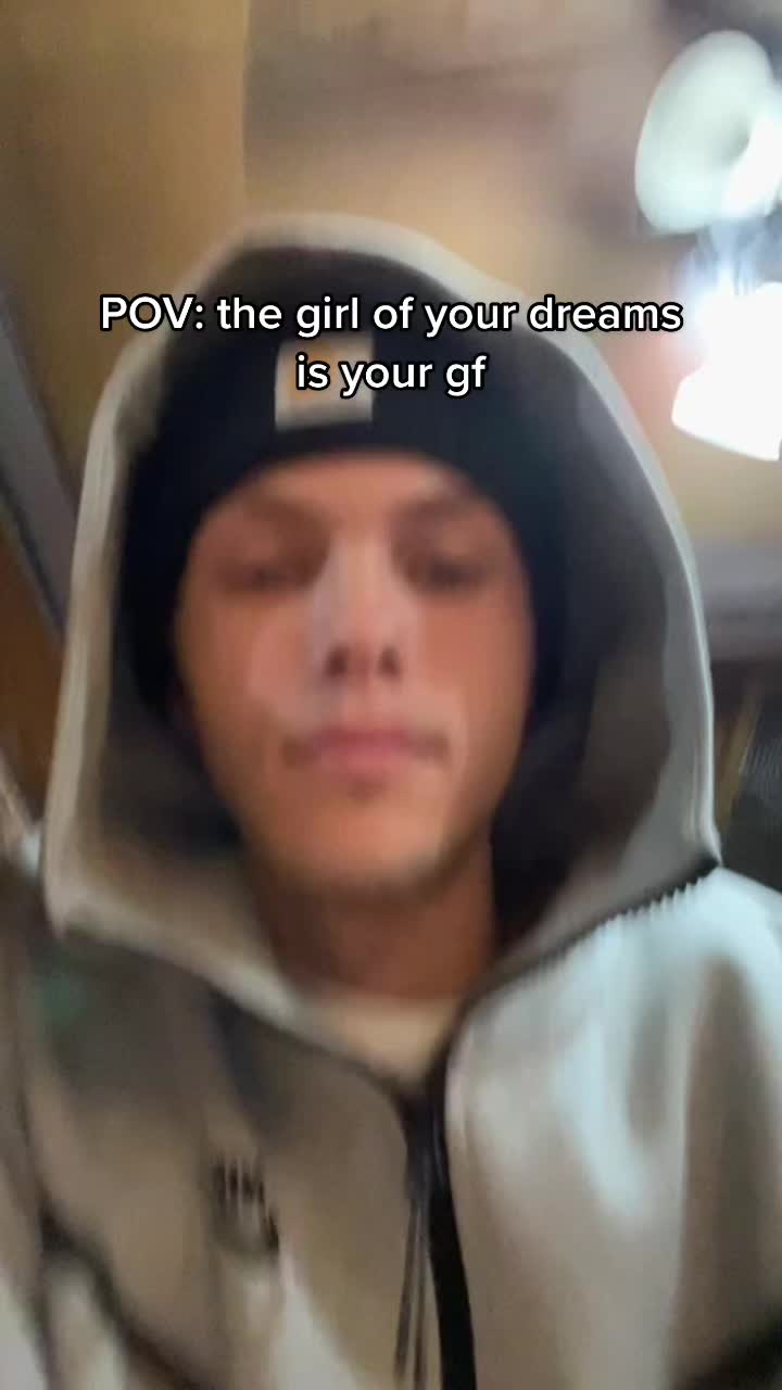 @chris bauer