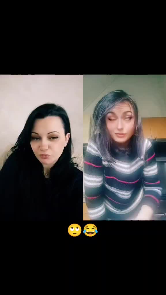 @veronicabianca89