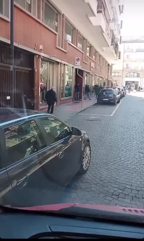 @u_messicano