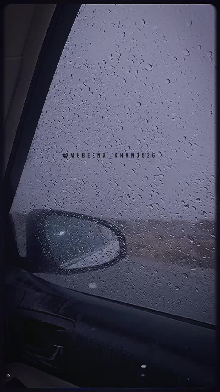 @m.beeo5