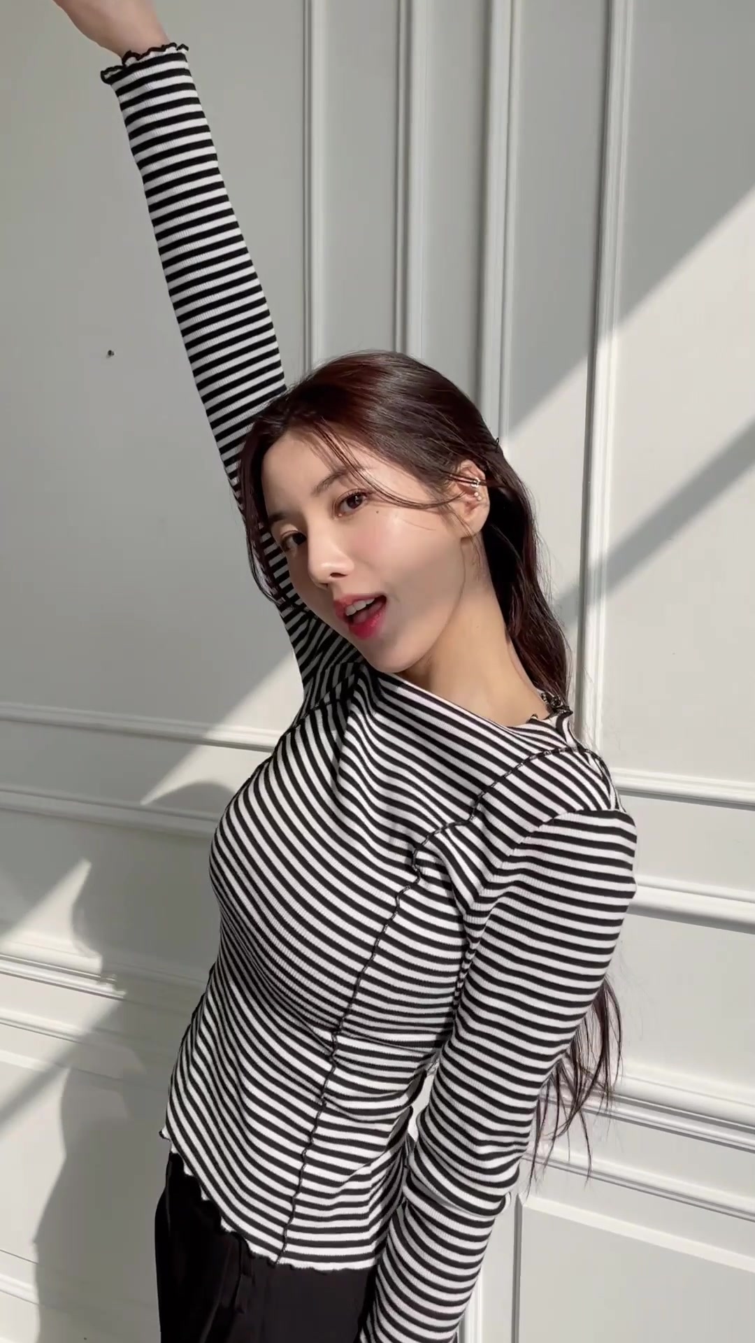 @official_kwoneunbi