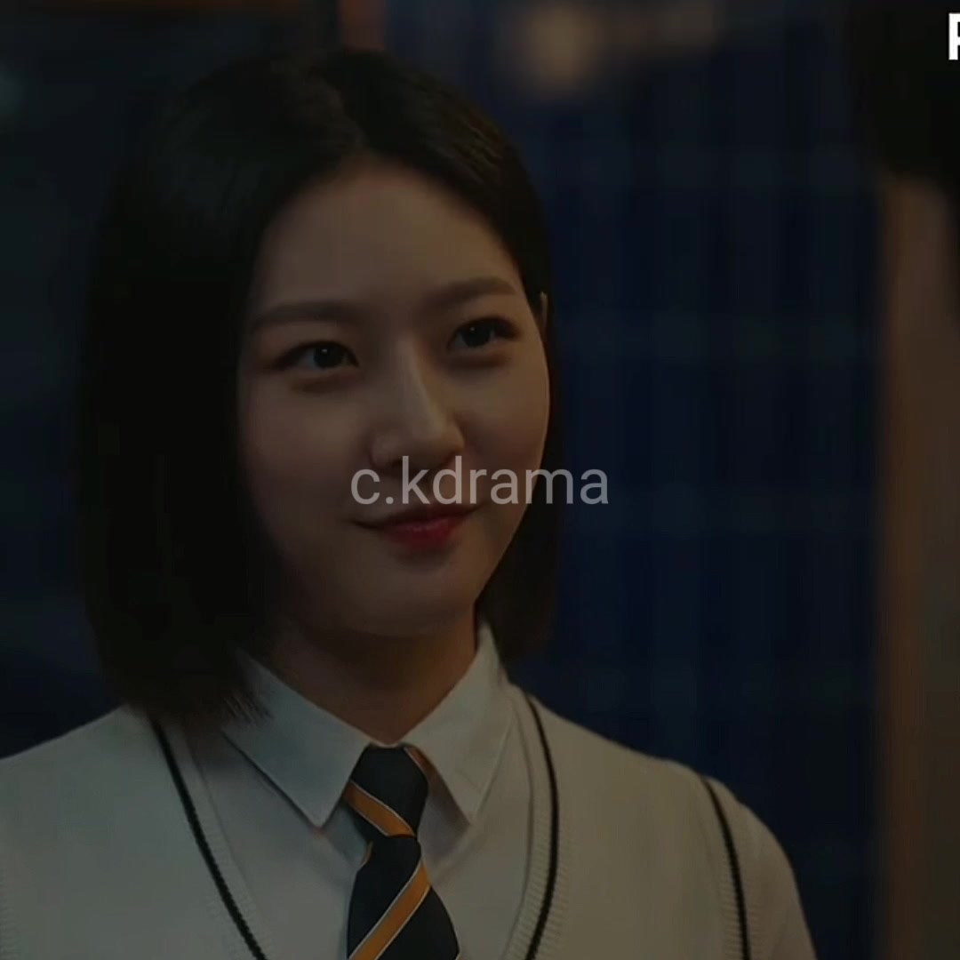 @kdrama♡