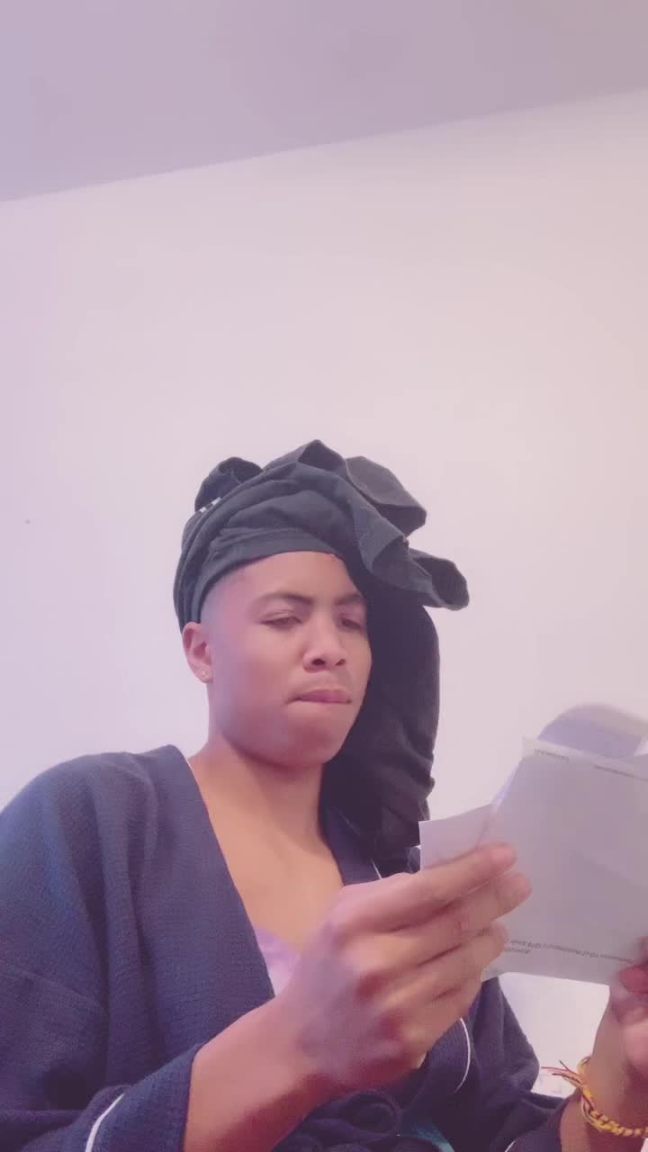 @Mi3key._