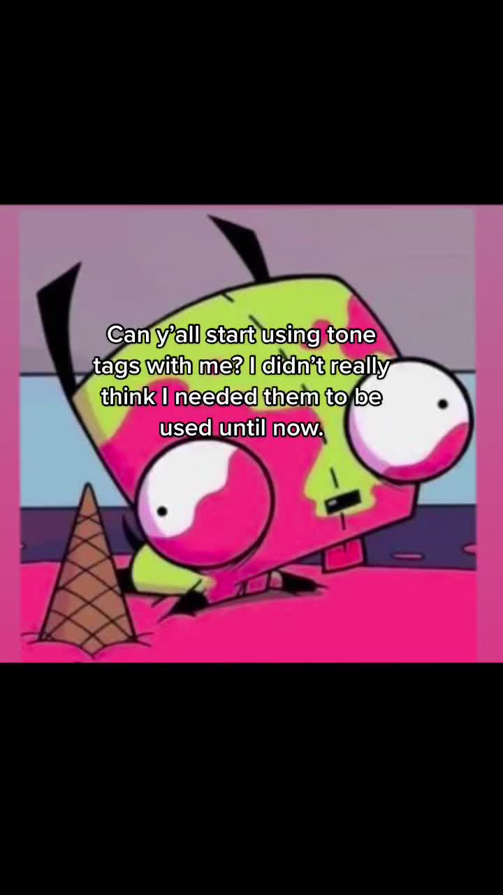 @Leah :)