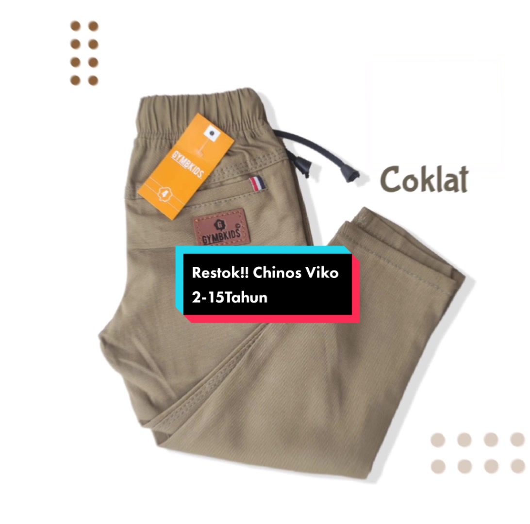 @niorystore Baju Anak Murah