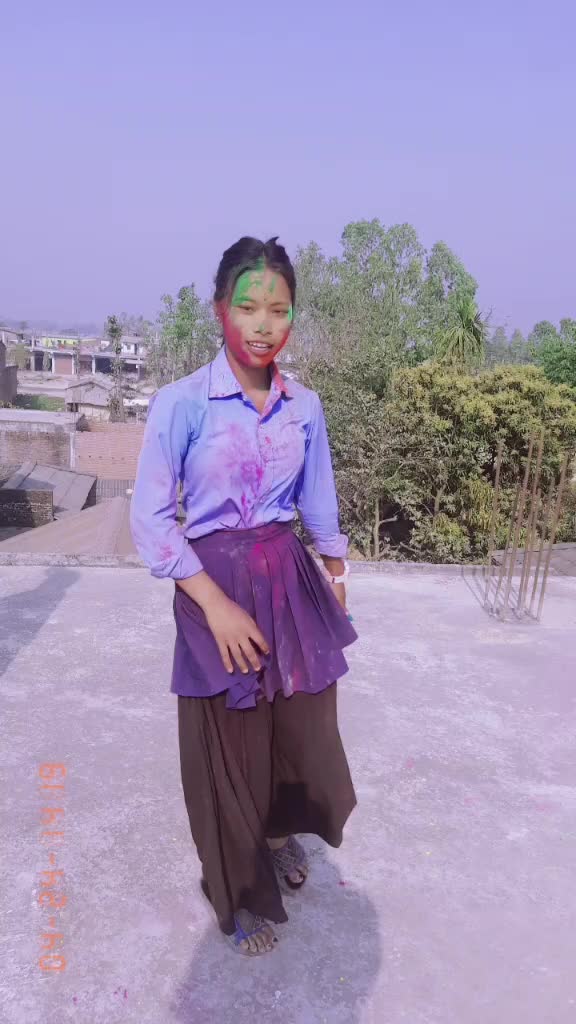 @its__me__prerna