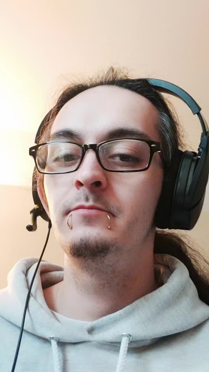 @1SicKpUp