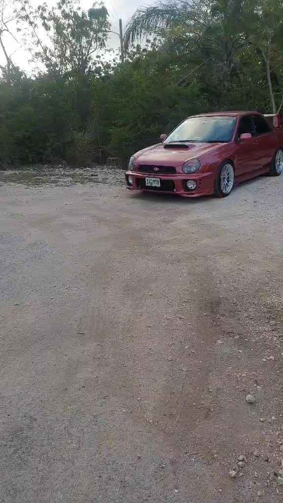 @madchanicsalex95