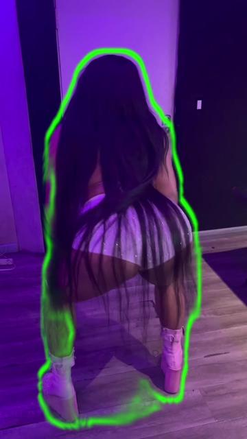 @F3ndi