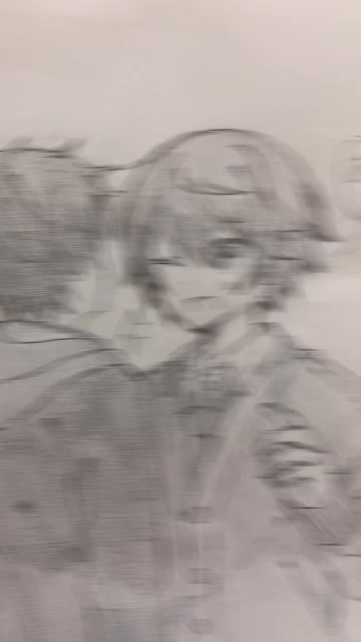 @春紬