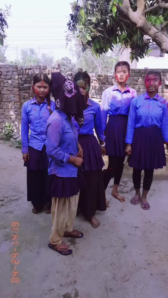 @its__me__prerna