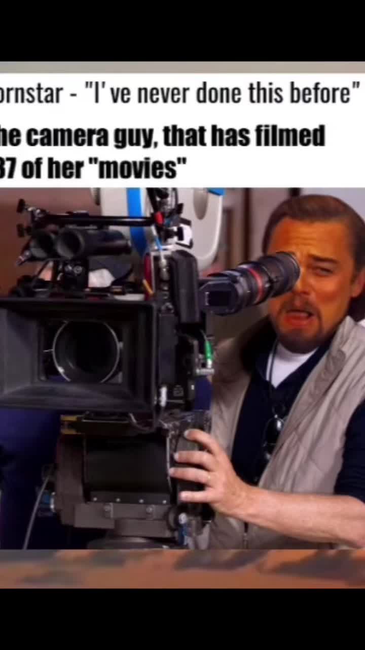 @Definitely high quality memes