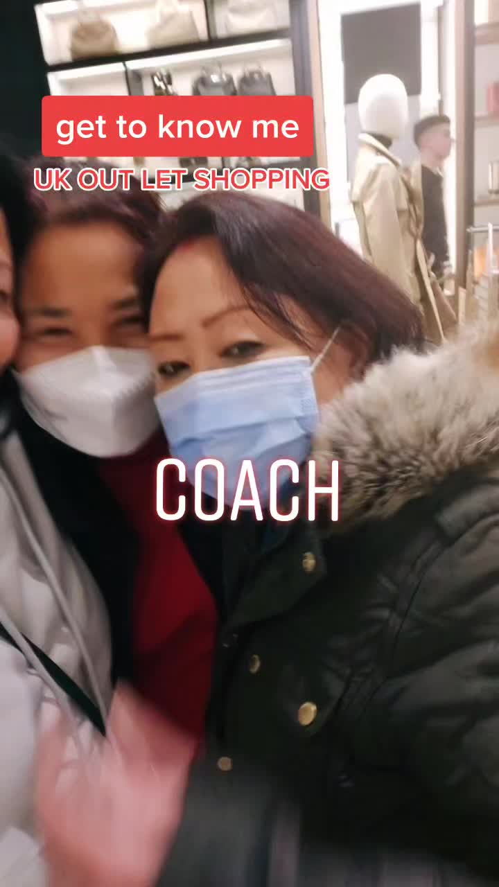 @Nepaliplantlady