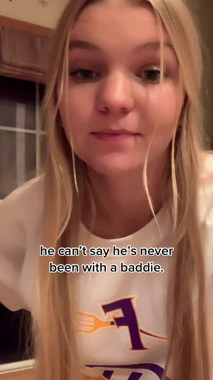 @grace u