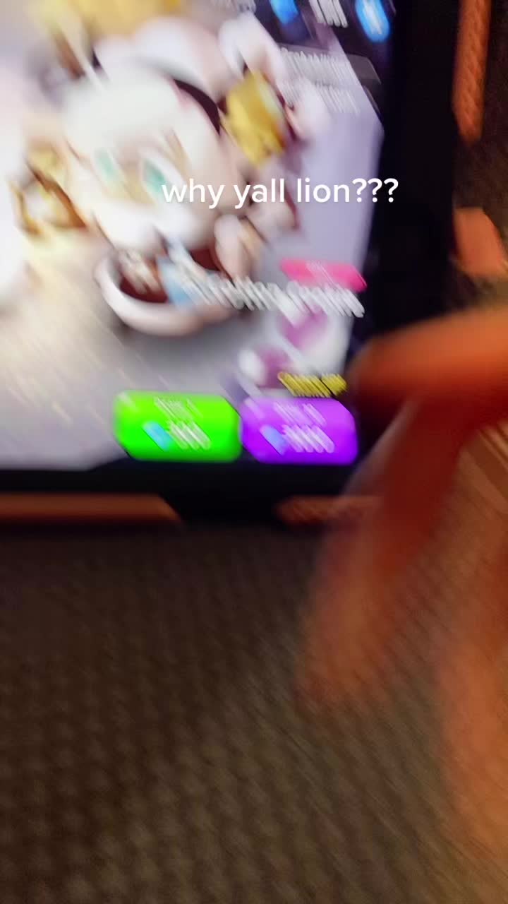 @mintyy