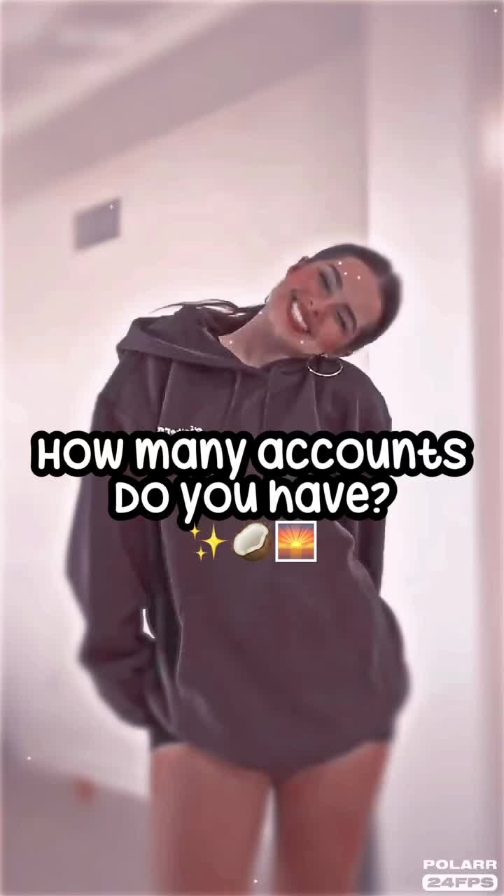 @Offline! 1.7k