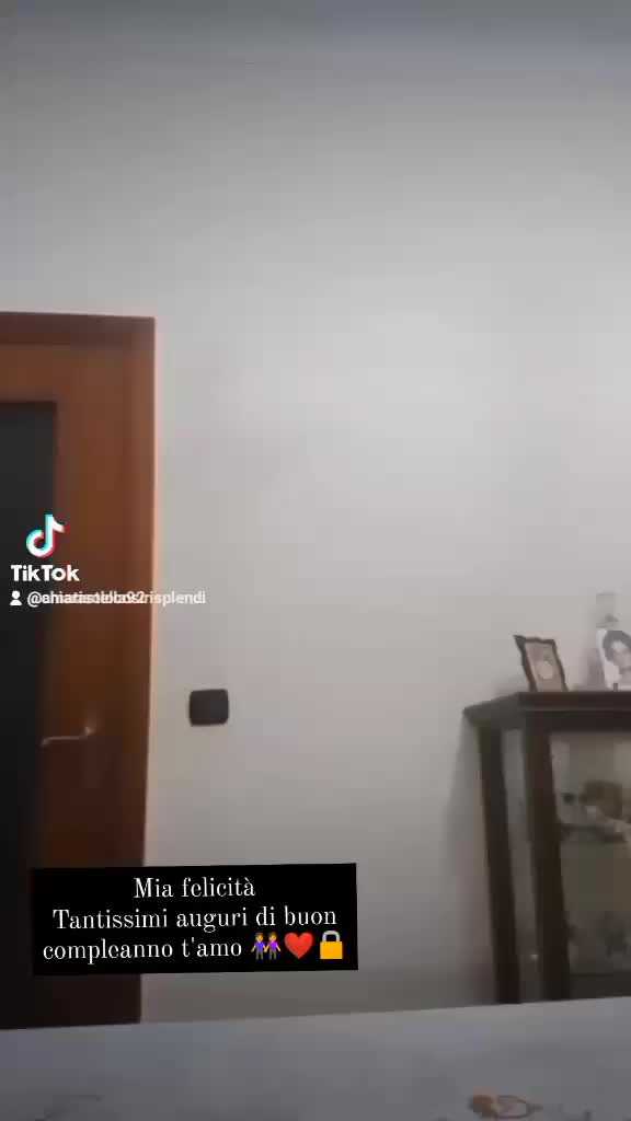 @Chiara Molino