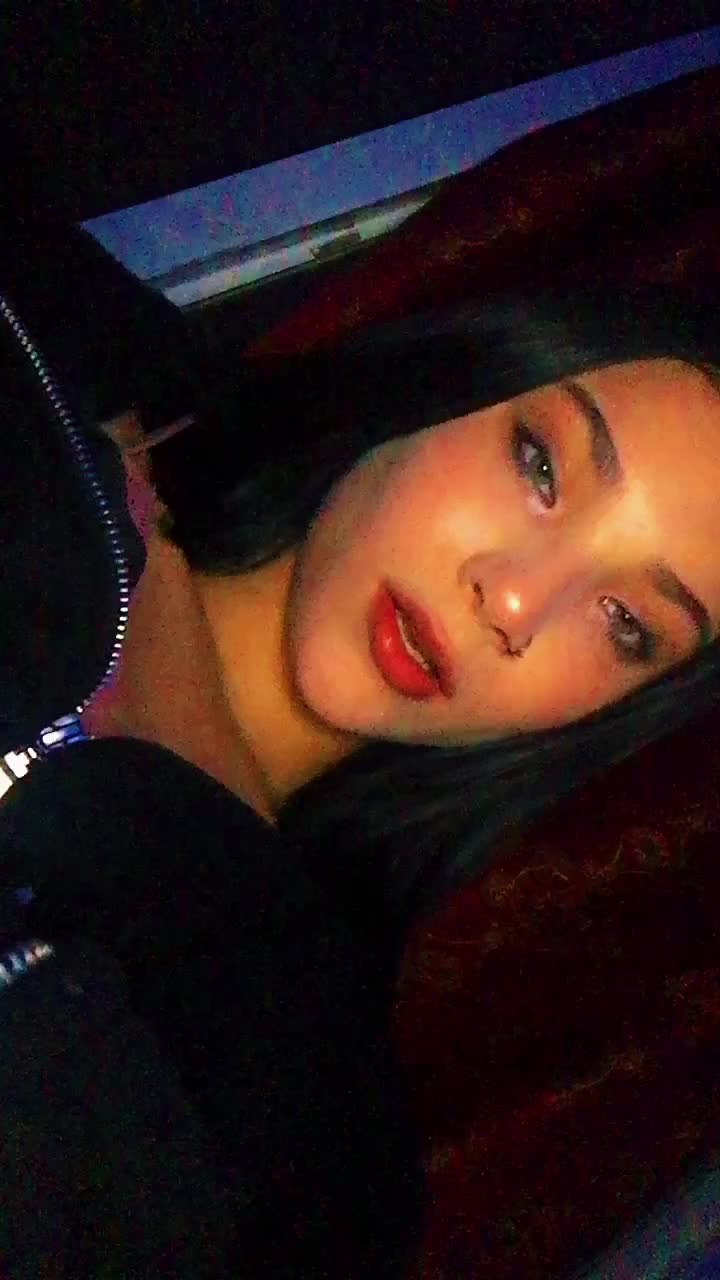 @swag_ari04