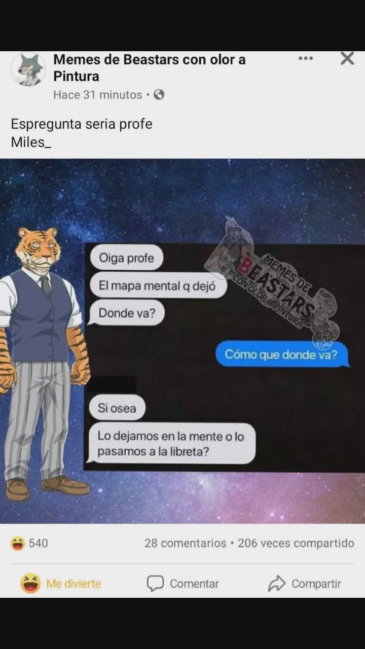 @Omega San (cuenta anterior)