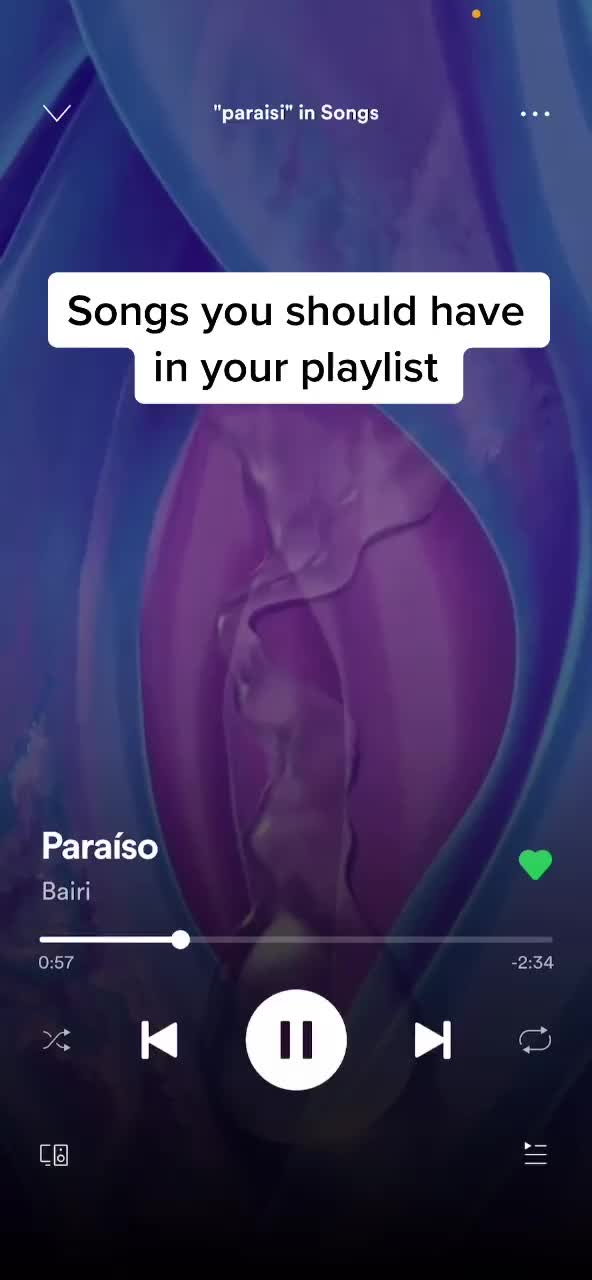 @AllYouCanEatMusic