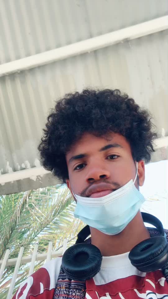 @Ąn&agrave;&iuml;s🦋