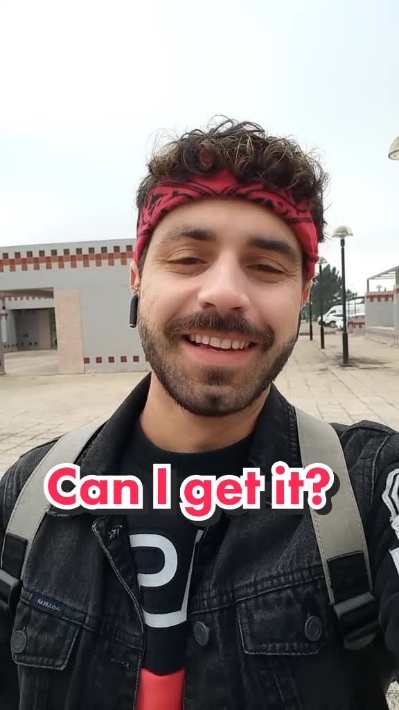 @F&Aacute;BIO
