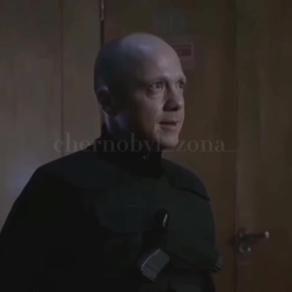 @⚠️Чернобыль⚠️