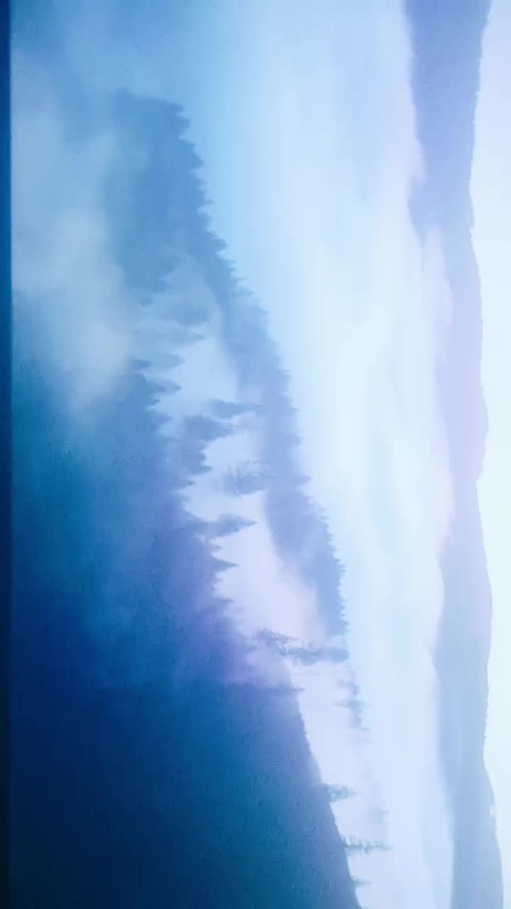 @#freiwild😈