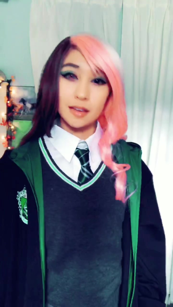 @Kira