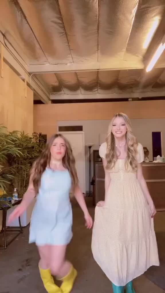 @Aj_naijaboi