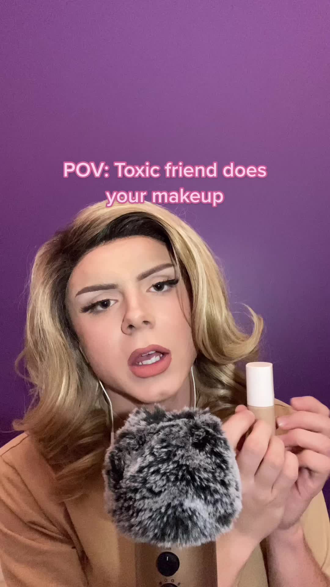 @jackamoasmr