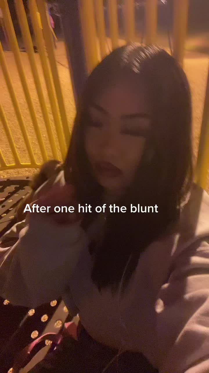 @livevividd