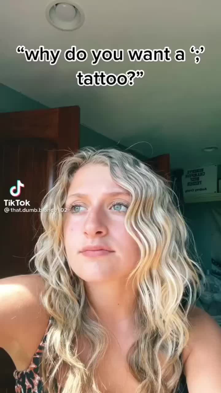 @martina pozzi🤍
