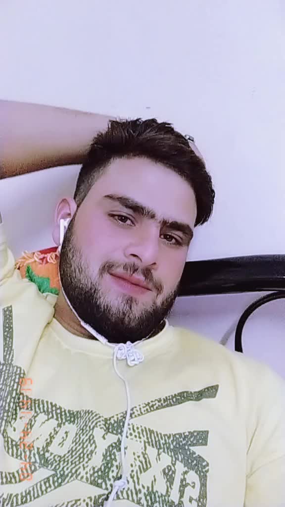 @Bhat Umer717