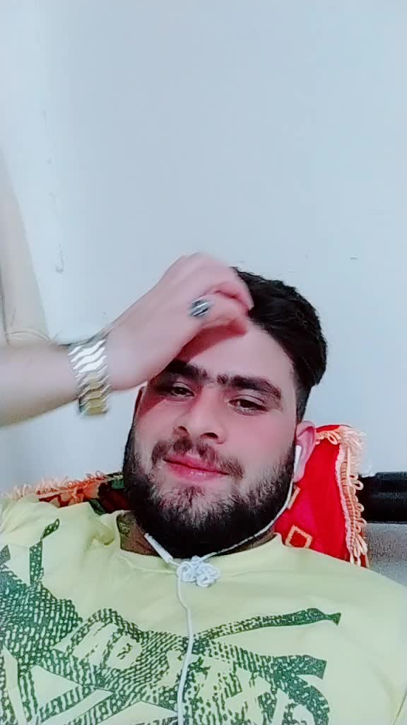 @Bhat Umer717