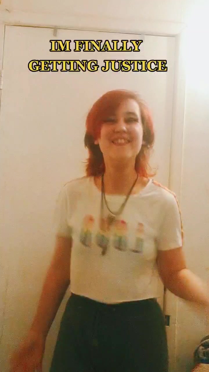 @★&bull;Cupid's Chorus&bull;★