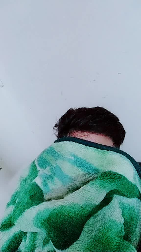@Bhat Umer717