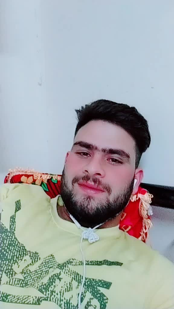 @Bhat Umer717
