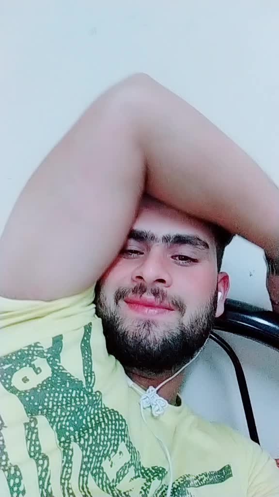 @Bhat Umer717