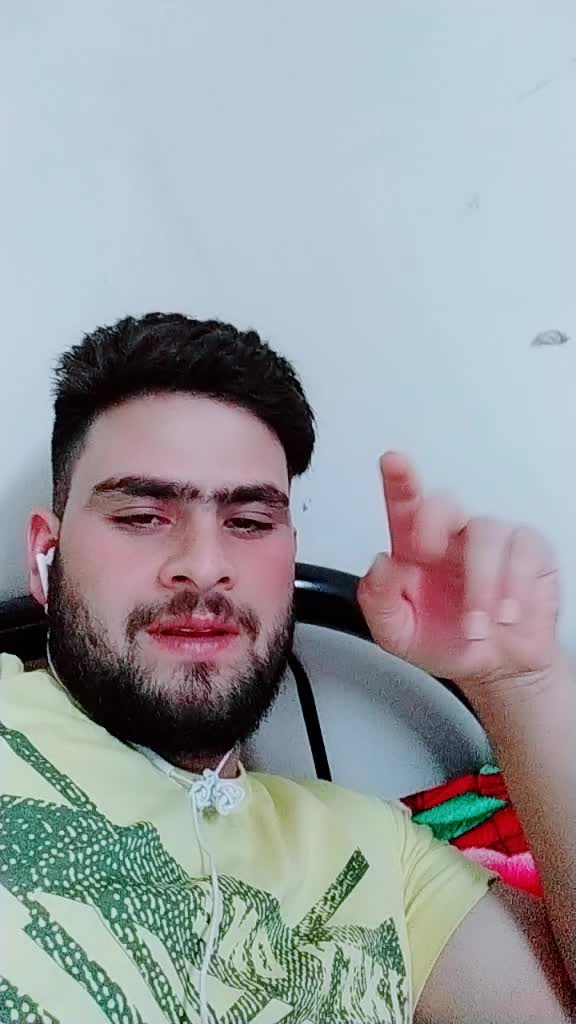 @Bhat Umer717